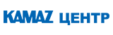 Камаз