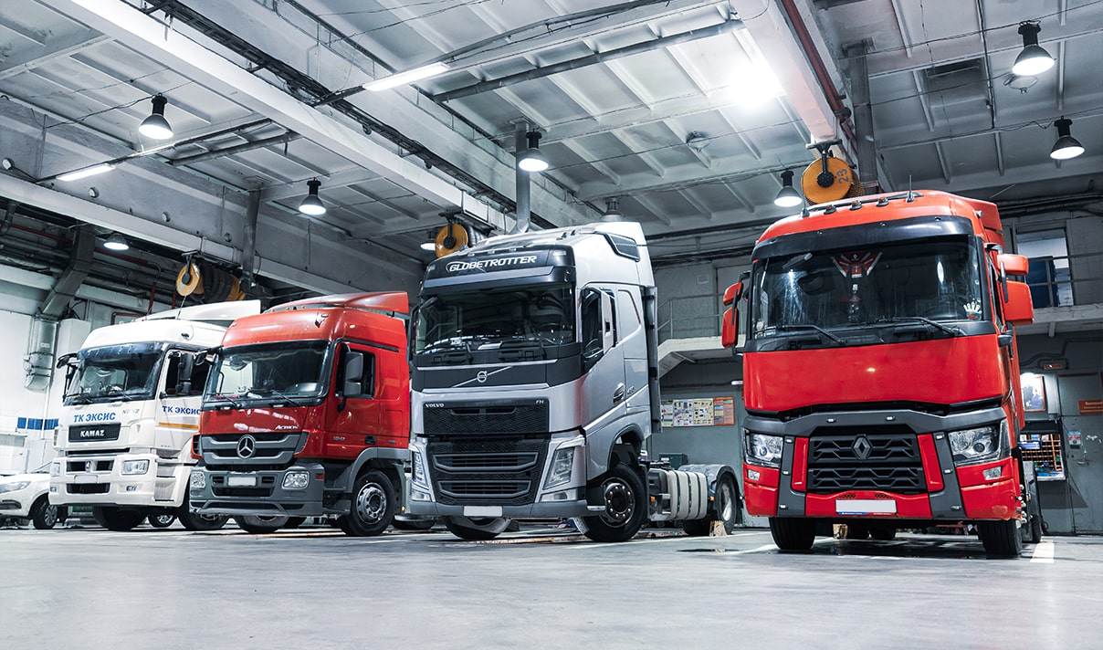 Ремонт кронштейна глушителя — фото 1