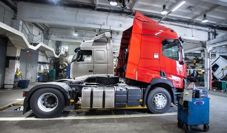 Изготовление ключей